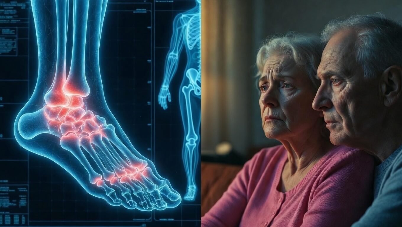 Honey and cinnamon ritual